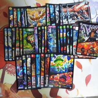 VR、SRまとめ売り41枚