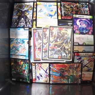 半引退品     未整理      ※トライガード無し