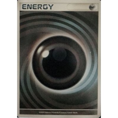[State B] Basic DarknessEnergy (Uzumaki) [-] {/}