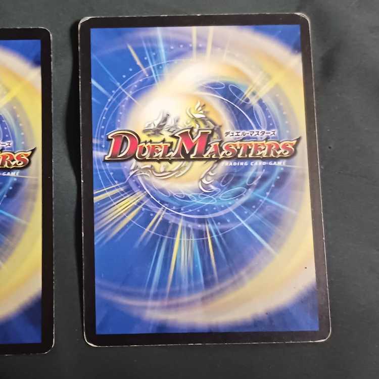 Evolution Egg 2 sheets U 35/55/Y5