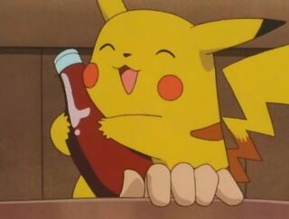 ソフト色々募集！