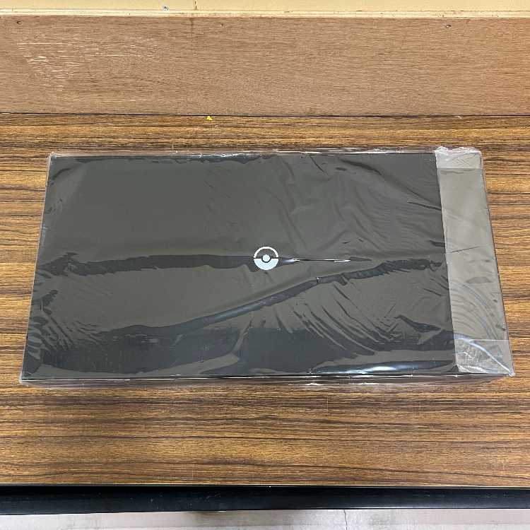 Pokémon Card Game Classic Classic Pokéka