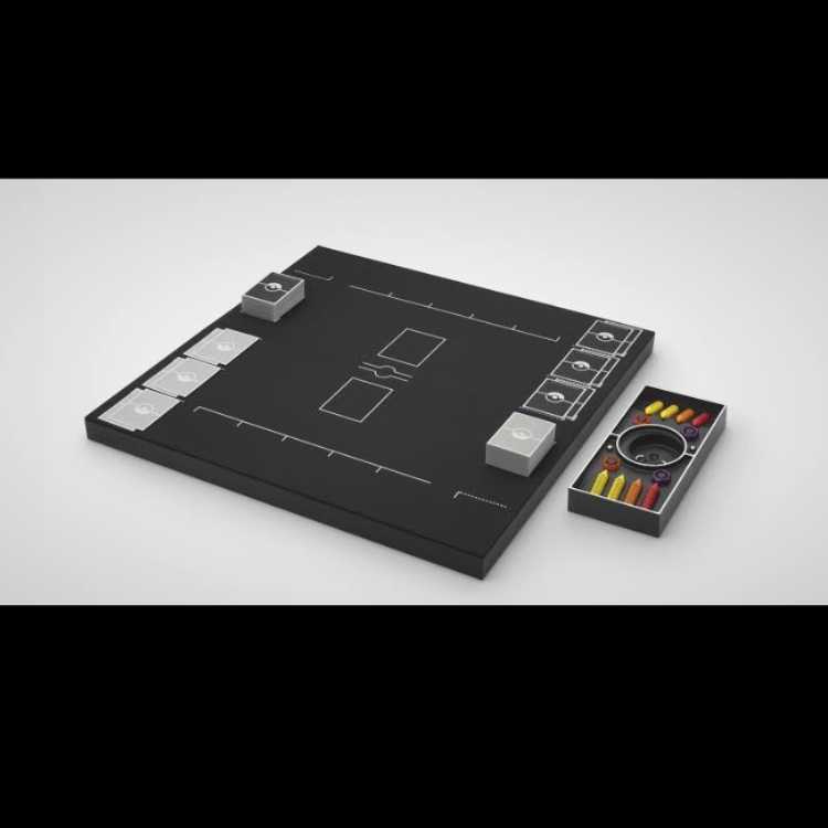 Pokémon Card Game Classic [SV] (Unopened)