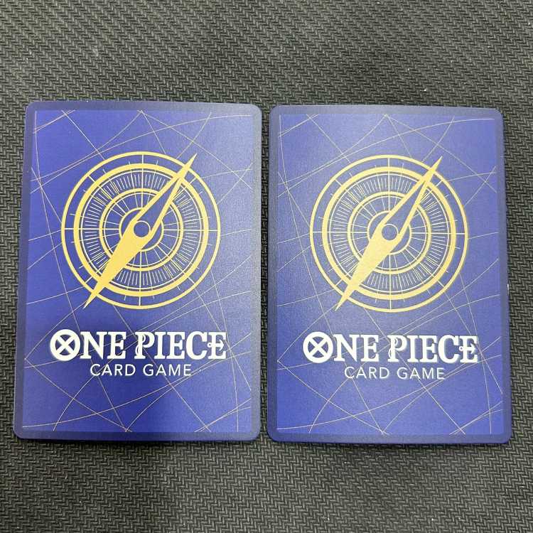 Cavendish SR EB01-012 Set of 2