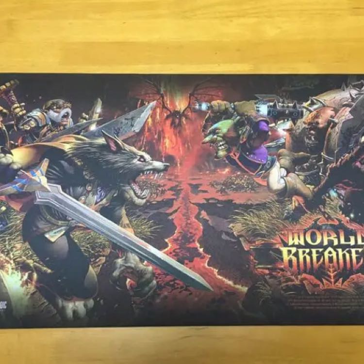 ハースストーン