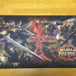 ハースストーン