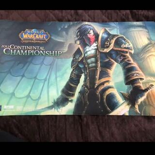 ハースストーン