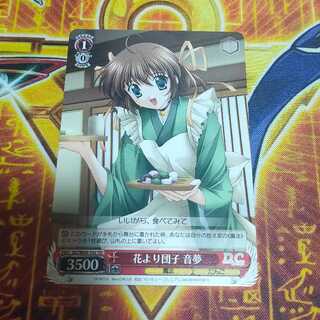 Otomu Otomu DC/W09-102 TD