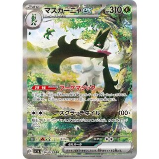 マスカーニャ sar」の激安通販 | magi