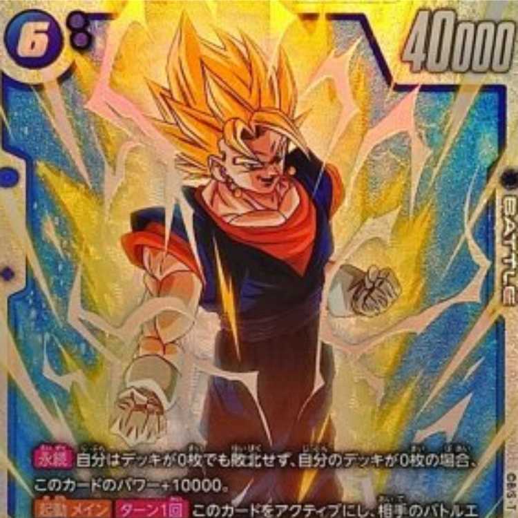 SALE ☆ SALE ☆ VEGIT