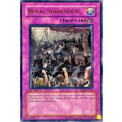 [Condition: A-] ☆Old Asia☆Royal Surrender [Relief] {TLM-AE059}《Collector's item