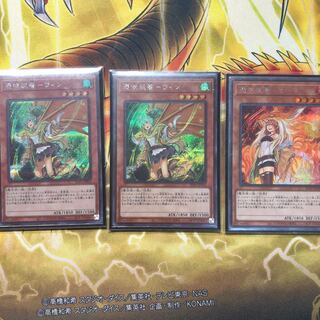 憑依装着-ウィン