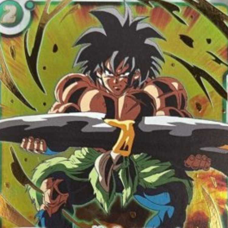 Asteroid Bumpers (parallel) [R*].