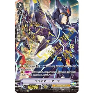 シャドウパラディン」の激安通販 | magi