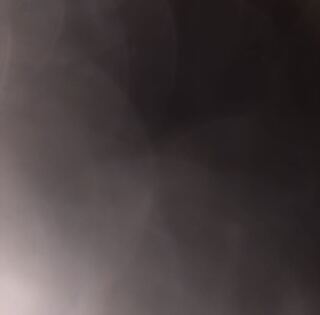 If you have any comments, please let me know.