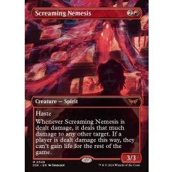 ミントモール / MINT GAMES MTG(東日本橋) / 【DSK】【ENG