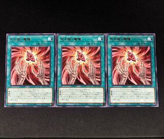 Devil's Eyes that Speak of Death Rare ROTA-JP065