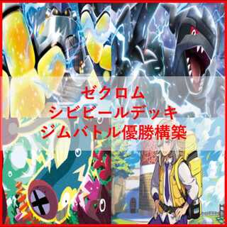 ポケモンカード ポケカ まとめ売り ex VSTAR スターターセット