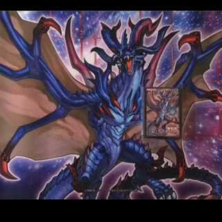 遊戯王 プレイマット