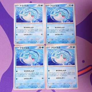 Namibian dolphin C 029/108