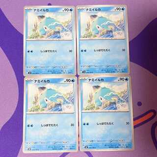 Namibian dolphin C 030/108