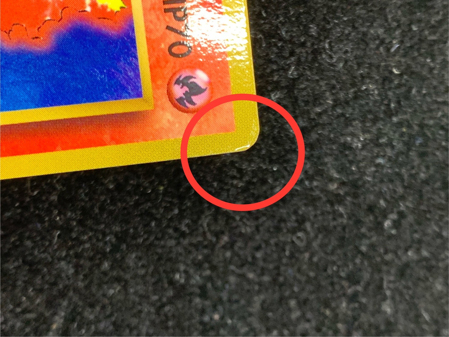 サンダー　ファイヤー　フリーザー　その他　旧裏　まとめ売り　6枚 ポケカ サンダーフリーザーファイヤー旧裏マーク無キラ（最終