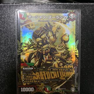 オーシャン・ズーラシマ