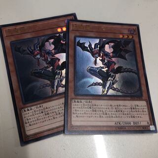 King of Games (i.e. rock-paper-scissors game)