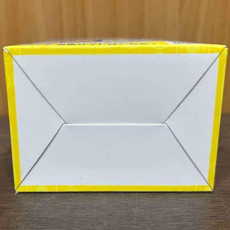 Pokémon World Championships 2023 Yokohama Commemorative Deck Pikachu Pokéka