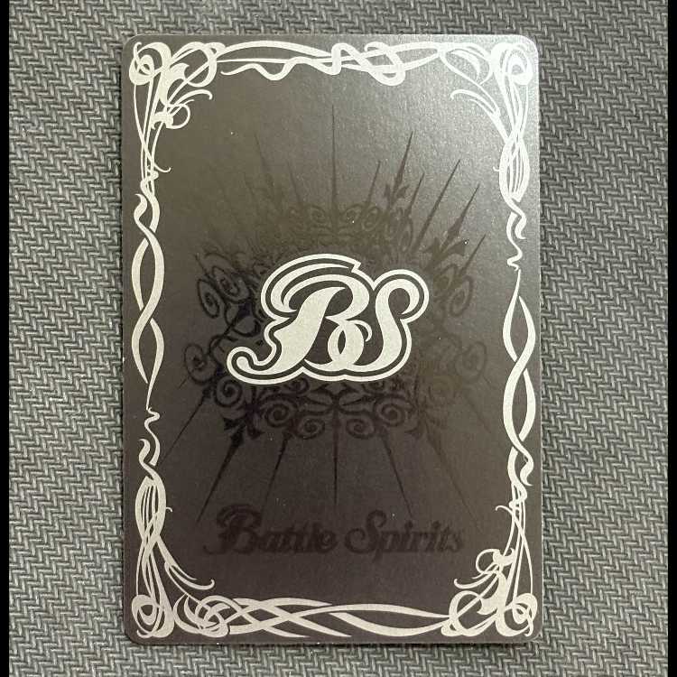 夜闇の契約神ニュクス 契約X BS72-CX02