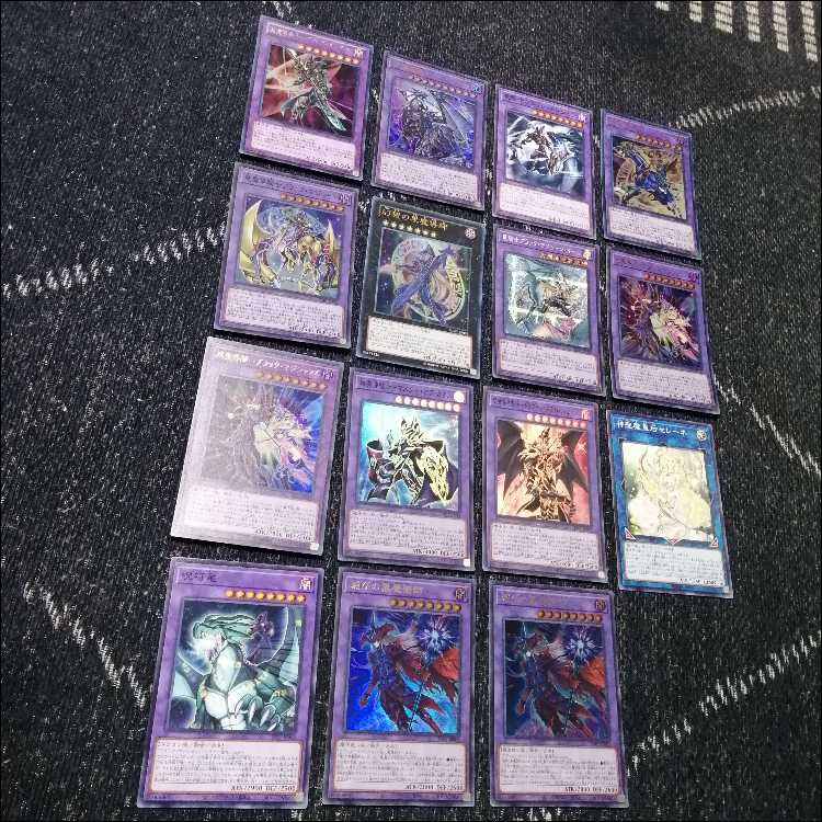 遊戯王　ブラックマジシャン　デッキ　ティマイオスの眼光　[03912] 遊戯王 ブラックマジシャン デッキ ティマイオスの眼光 [03912