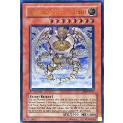 Condition B] ☆Old Asia ☆Koushin Ki Todoroki Ryu [Relief] {EOJ-AE016} [For Collector].