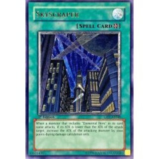 Yahoo!オークション -「遊戯王 アジア レリーフ」の落札相場