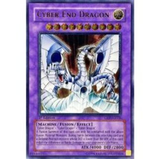 値引き可【極美品】サイバーエンドドラゴン　レリーフ Amazon.co.jp: 【遊戯王】 ｻｲﾊﾞｰ・ｴﾝﾄﾞ・ﾄﾞﾗｺﾞﾝ (ﾚﾘｰﾌ) [CRV