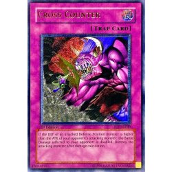 PSA10 遊戯王 ライフチェンジャー レリーフ 旧アジア EOJ-AE049