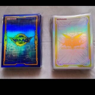 遊戯王スリーブ