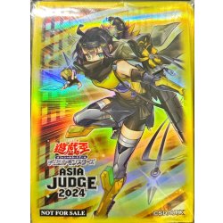 遊戯王 公式 S：Pリトルナイト スリーブ 70枚 未開封 ① スリーブ『SPリトルナイト』70枚入り【-】{-}《スリーブ》の通販