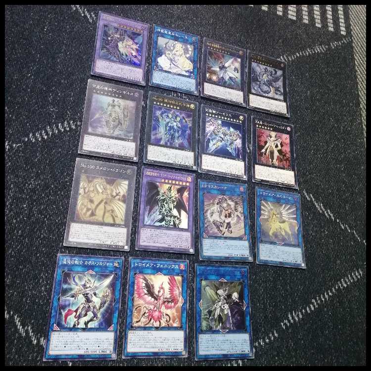 最安値級価格 遊戯王 光の黄金櫃 デッキ ブラックマジシャンガール [03924]の 遊戯王OCG デュエルモンスターズ