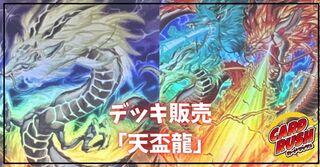 天盃龍 プレイマット ゼルエル 天盃龍LOVE🐲 on X: 