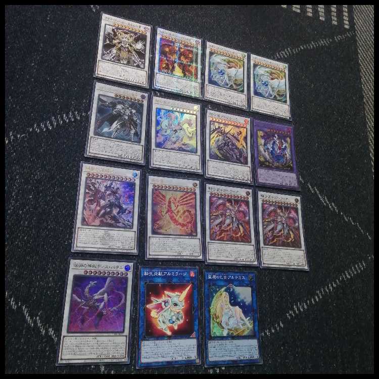 遊戯王　センチュリオン　デッキ　ビーステッド　マグナムート　[03917] 遊戯王 センチュリオン デッキ ビーステッド マグナムート