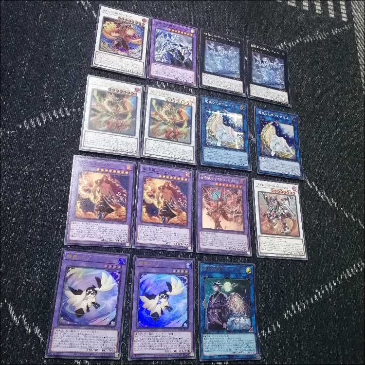 遊戯王　ドラゴンテイル　マギストス　デッキ　スプーン　[03767] 遊戯王 マギストス デッキ コロゾ ゾロア スプーン[03923]の通販