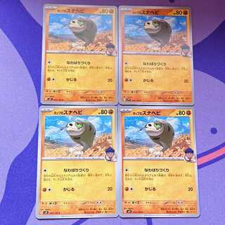 Silicobra C 053/100 in Hop