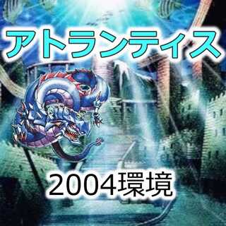 デュエルマスターズ 引退品 2019環境 ゲートボール デュエルマスターズ 引退品 2019環境 ゲートボール - メルカリ