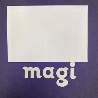 ゆきちオリパ② 1枚