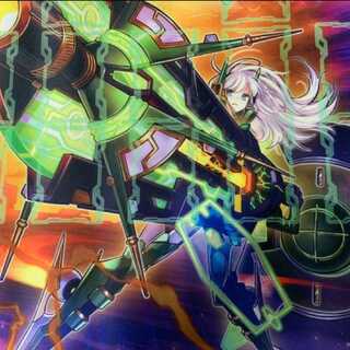 遊戯王 プレイマット