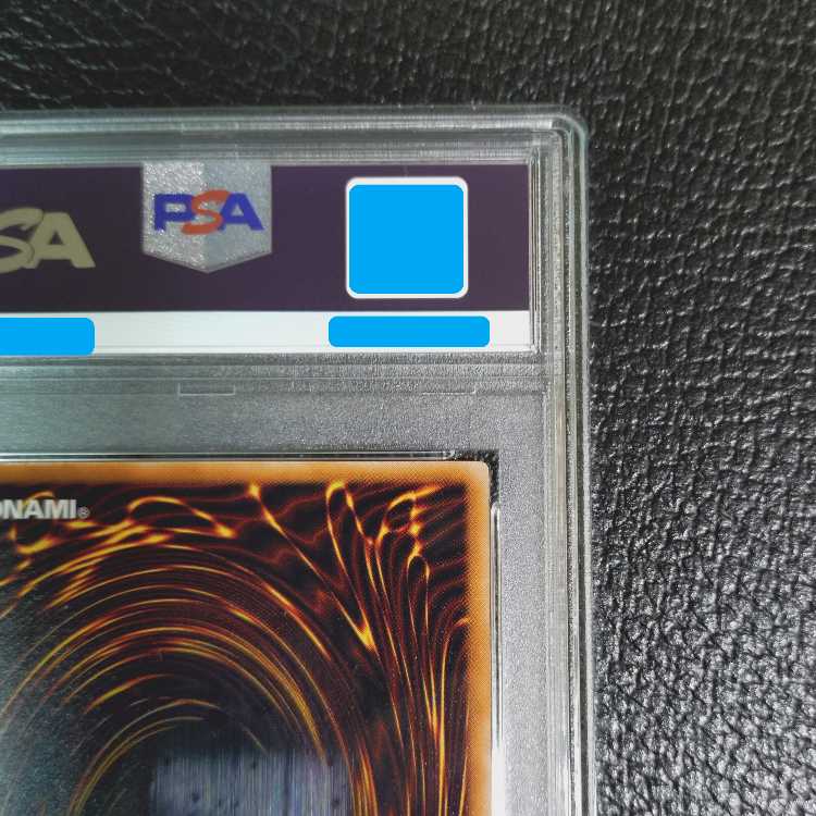 遊戯王 PSA10 完美品 ウルトラ ブラックマジシャン 鑑定品 15AY 遊戯王 PSA10 完美品 ウルトラ ブラックマジシャンガール 15AY