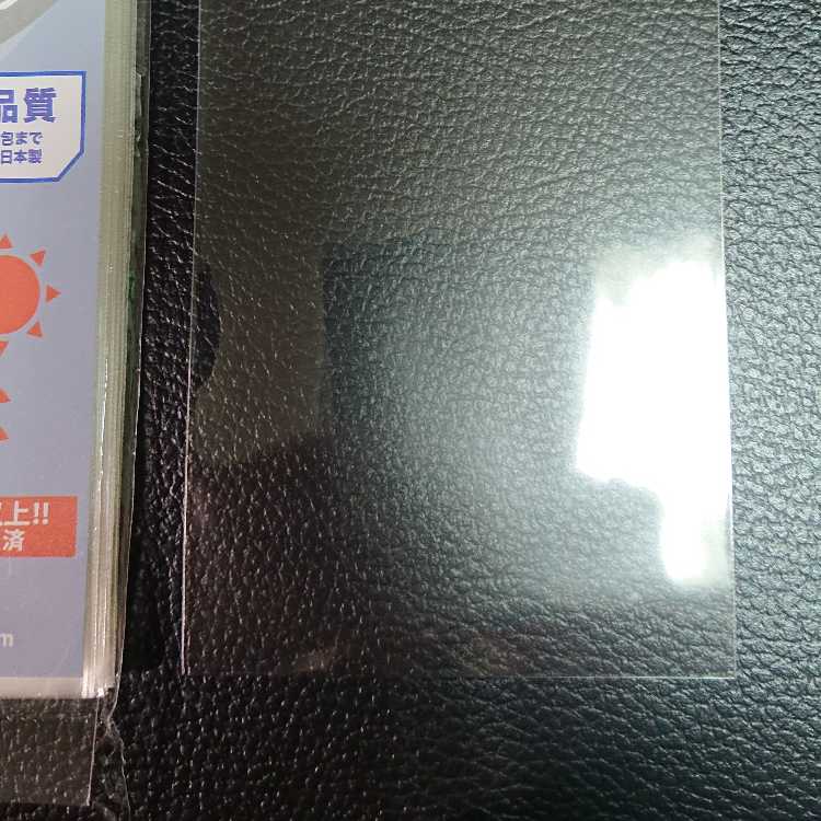 遊戯王OCG【PSA鑑定10・超高希少品・完美品級】ブラック・マジシャン（レリーフ版_2001年発行）