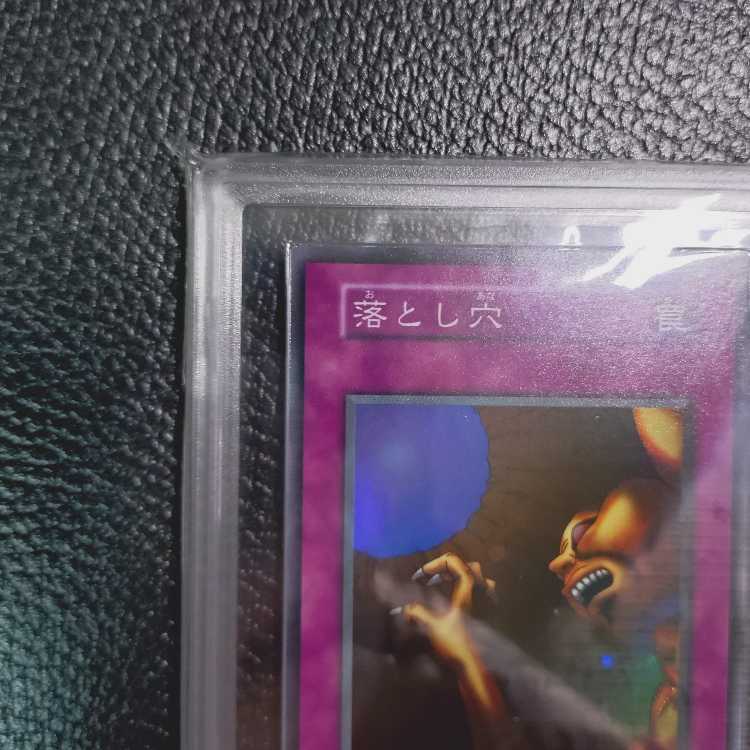 【ARS10】1999年ウォーグレイモン　初期　ARS鑑定10 世界に8枚 限​定​販​売​】 ARS10】1999年ウォーグレイモン 初期 世界に8枚