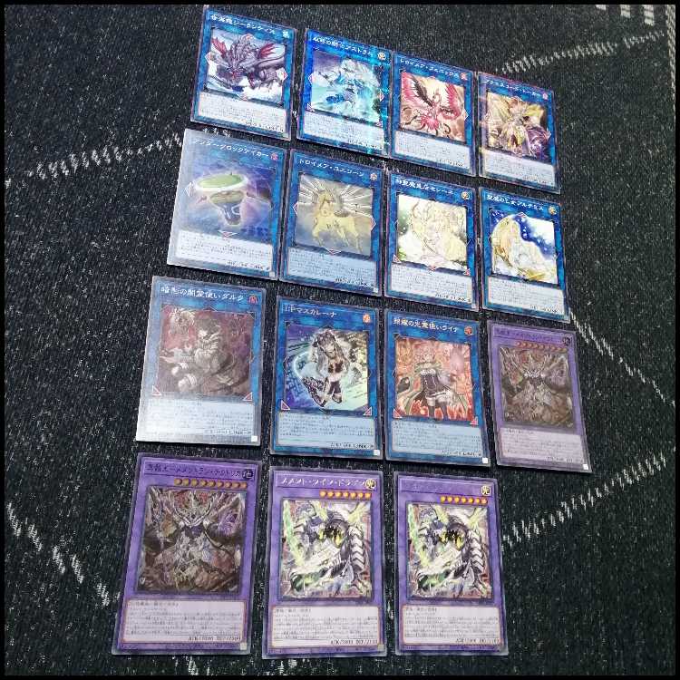遊戯王　メメント　デッキ　シーホース　ダークソード　[03934] 遊戯王 メメント デッキ シーホース ダークソード [03934]の通販