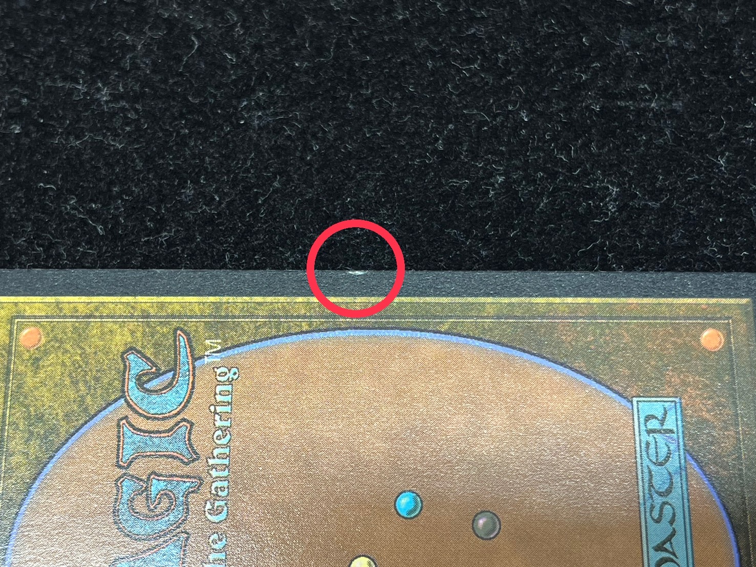 [EX](FOIL)(Full Art)Cloud, Midgar Mercenary [Japanese] [PRM